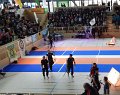 20170218-Bulifinale (31f)